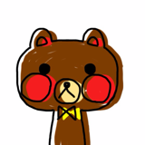 Jessiep73's profile picture. 