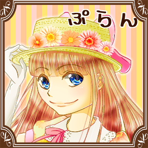 plan_ta_ta_ta's profile picture. 情報収集＆グッズ交換＆懸賞用アカウント。イマイチ使い方わかってません。