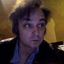 Sam Soule - @peepeeredcheeks - Twitter