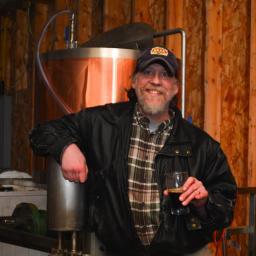 Brewing German-Inspired Lagers and Ales on our centuries old farm. Prost!