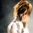 h__a__ch's profile image