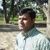 Mirza Ijaz Ahmed (@mirzaijaz09) Twitter profile photo Mirza Ijaz Ahmed (@mirzaijaz09) Twitter profile photo