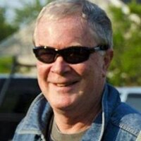 William F. Zachmann (@agylity) 's Twitter Profile