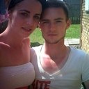 Stephen McLaughlin  - @stephen_smcld - Twitter