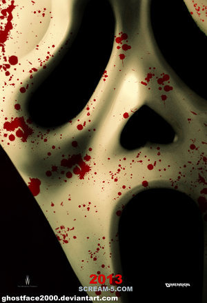 PinaColaTVI's profile picture. Wir machen Let's Play's von Spielen und wir hofen das es euch gefällt