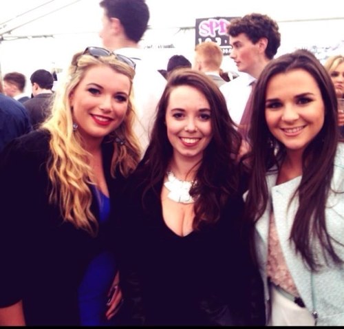 Hanlers93's profile picture. 