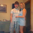 Hayley Gallagher - @hagallagher12 - Twitter