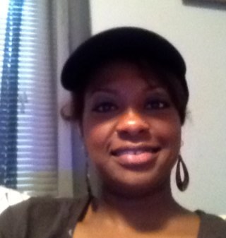 Its all me!