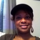 Juliet Reed - @cinnabar252003 - Twitter