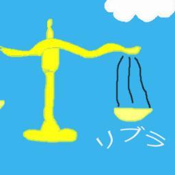 PSID libra_-_　mw3ともんどころの囲いやってます 今なら送料代引き手数料無料です　※予告なしに終了する場合があります