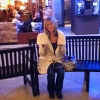 Maureen Hanaway 🌊 🇨🇦🇺🇸 (@maureen_hanaway) Twitter profile photo