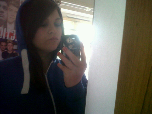 Jordie97x's profile picture. Single♥ And looking...xX