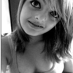 noiva do BrunoHenrique s2