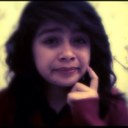 Danielle Granados - @DanielleGranad4 - Twitter