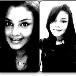 http://t.co/dy2hIlnKKq o/  http://t.co/gMBT955ypH ! CG (: