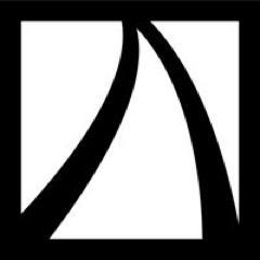 b10track_nige's profile picture. Audio and dogsbody @ https://t.co/l1SKhXUOKU. We publish paperback, hardback, audio and ebooks.