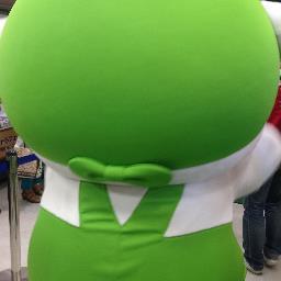tetsu_wassyoi69's profile picture. 箱で運動会がしたいです（´◎∀◎）