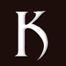 Private Lineage II server running L2j and free software.