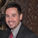 Andrew Constable - @AndrewTC1 - Twitter