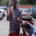 Lashell Smith - @lashellwrxr - Twitter