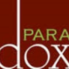 Paradox