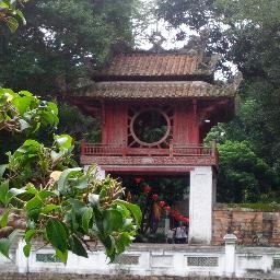 sore_lia's profile picture. 