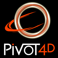 Real time 3d enhancer, 3d media, kmz optimizer