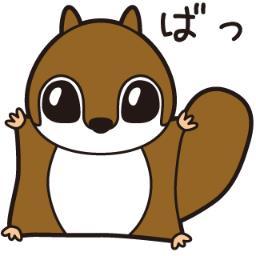 最も欲しかった リス イラスト 無料 トイレ マナー イラスト 最も欲しかった リス イラスト 無料 トイレ マナー イラスト