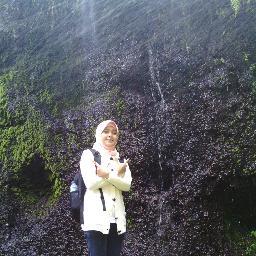 I love Allah SWT, Muhammad SAW, Nabi dan Rasul-Nya.
I Love My Parent, Brother n Sisters, My Family.
http://t.co/08zlw5KKZv