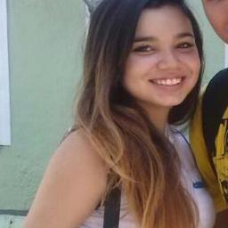 marychagass's profile picture. “You’ve got to know the rules to break them. That’s what I’m here for, to demolish the rules but to keep the tradition.”-Alexander McQueen