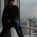 Joshua Mattock (@joshuamattock) Twitter profile photo Joshua Mattock (@joshuamattock) Twitter profile photo