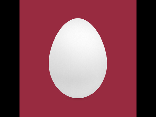 farrasimantoko's profile picture. This account is no longer available.follow the new one @farrasimntk