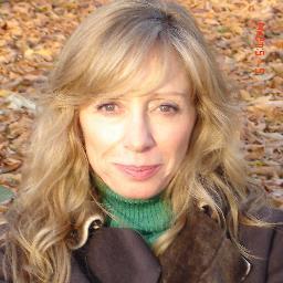 lydiasteps's profile picture. 