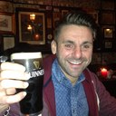 PAUL Starling - @StarlingPaul0 - Twitter