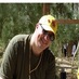 Wicky76 (@wicky76) Twitter profile photo Wicky76 (@wicky76) Twitter profile photo
