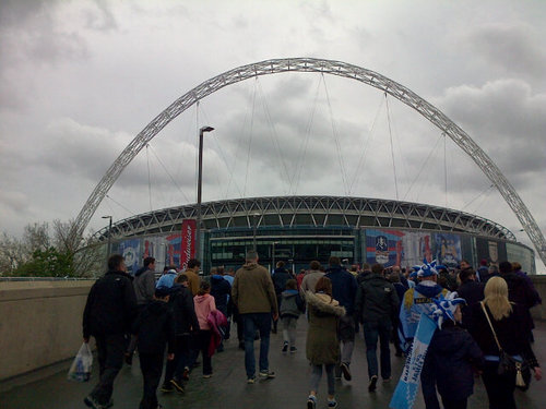 I follow back that's it really so follow me. Manchester city fan