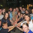 Martin Nagy - @tweetthearts - Twitter