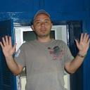 FREDDY ARANGO AGUDEL - @potota_salome - Twitter