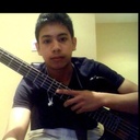 Katy Brennan - @brennanophk - Twitter