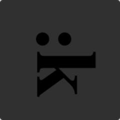 kates's profile picture. 