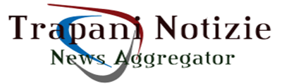 Trapaninotizie's profile picture. Trapani Notizie aggrega e ripubblica le notizie dalla città di Trapani. Seguici su http://t.co/LCSt9vvvLL