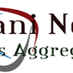 Trapani Notizie (@trapaninotizie) Twitter profile photo Trapani Notizie (@trapaninotizie) Twitter profile photo