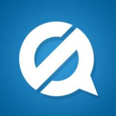 Interesting Software Testing Tutorials, Tips & Updates. Founded and Managed by @unikaman.