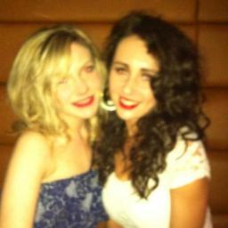 NicolaSaraLogan's profile picture. Family Paralegal at Family Law Partners