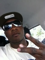 J1MONEYPBE's profile picture. All about money if u ain't talking money don't talk to me .