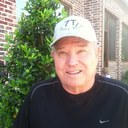 James Steinkamp - @jimskp - Twitter