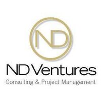 ND Ventures Ltd (@ndventures) 's Twitter Profile