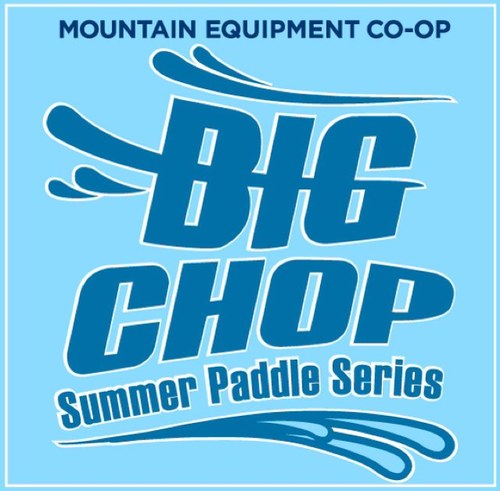 Vancouver's Thursday night paddle race series. SUP vs Kayak vs Surfski vs Outrigger. 4km & 8km courses. All abilities welcome. 7pm start.