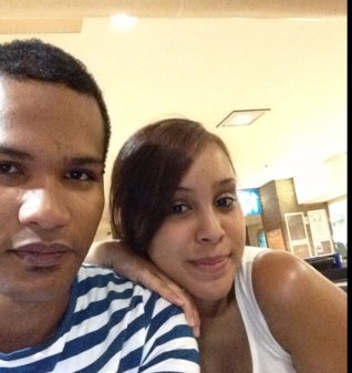 Carl26Smith's profile picture. Engineer in the making