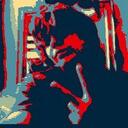 Jack Pickerill - @Jpickerill96 - Twitter